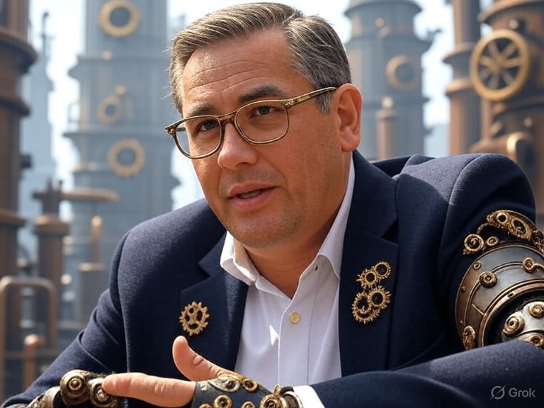 Road to Africa: French Giant Canal+ Expands Influence on a New Market