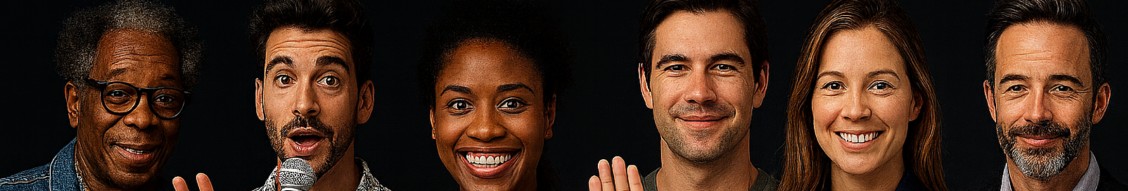 AI Startup Inception Point Builds a Podcast Factory: A Bold Bet or a Futile Experiment?