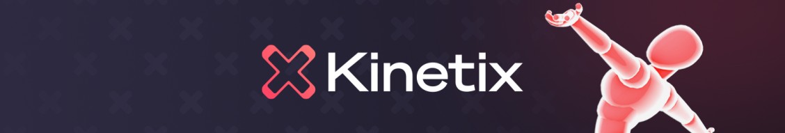 Kinetix