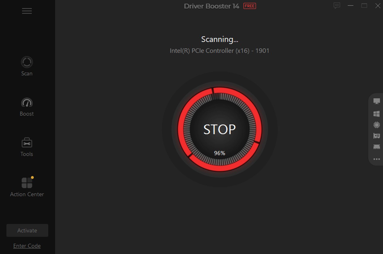 Why I Stopped Updating My PC Drivers Manually: My Honest Experience with Driver Booster 14