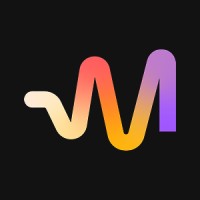 Mozart AI: A Full-Fledged AI-Powered DAW for Musicians