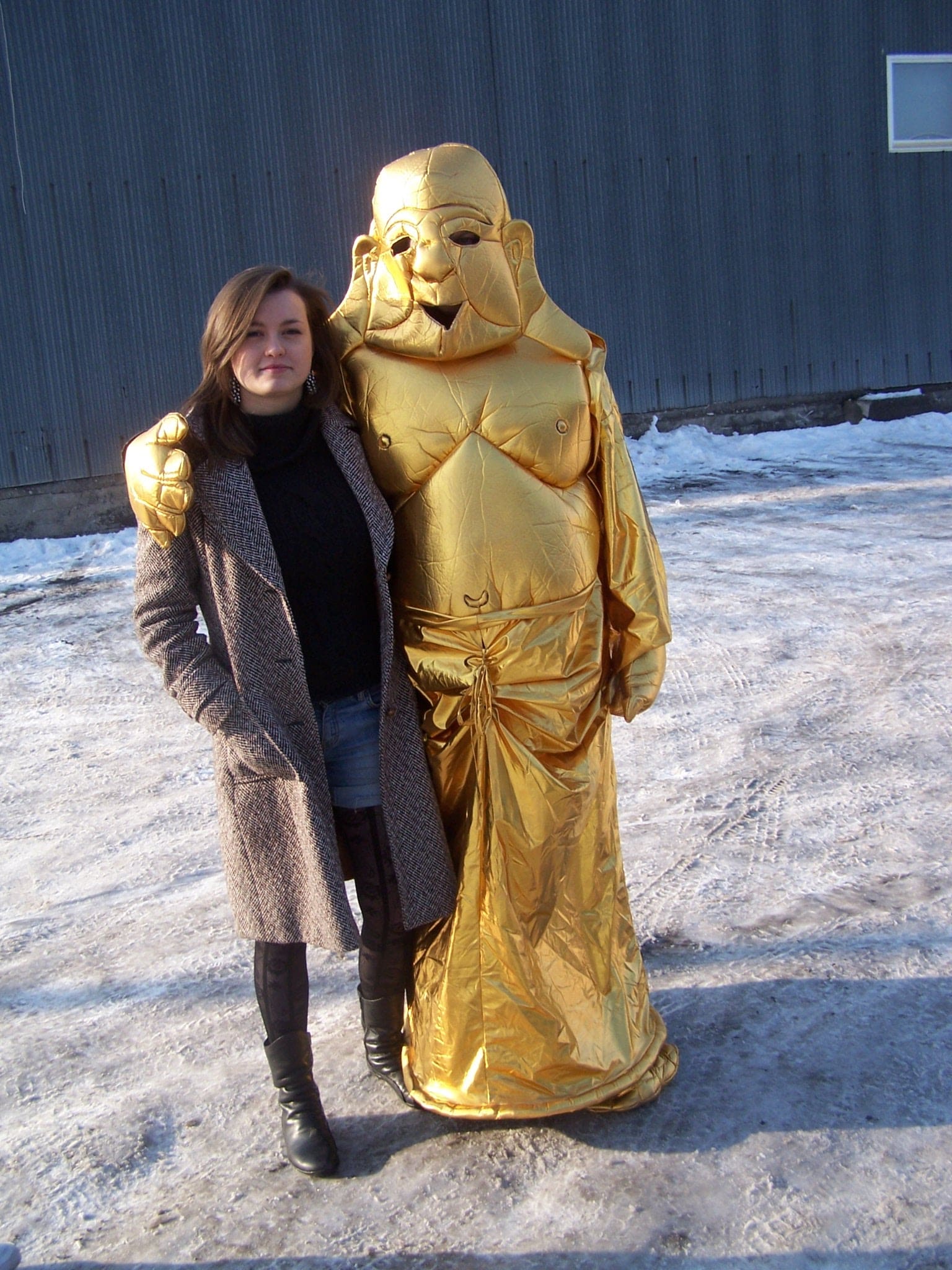 Dwarf Statues, Market Square Magic and Craft Beer – Wroclaw Is Europe's Most Underrated Stag Do Secret for 2026