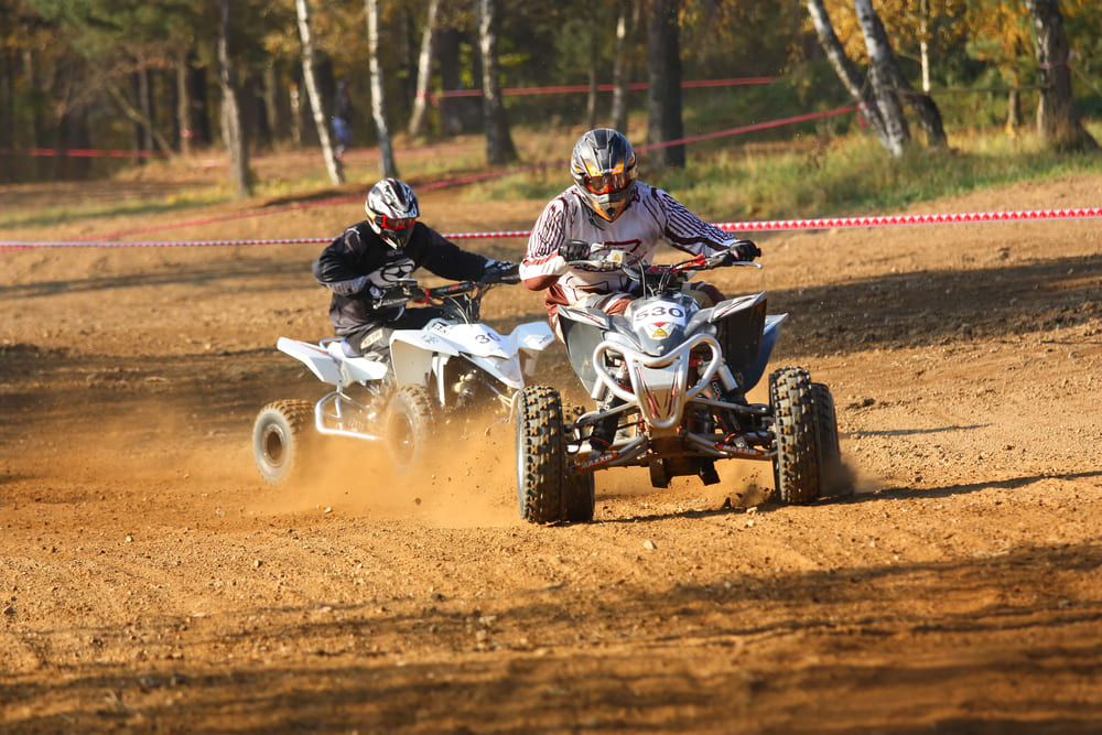 Dwarf Statues, Market Square Magic and Craft Beer – Wroclaw Is Europe's Most Underrated Stag Do Secret for 2026