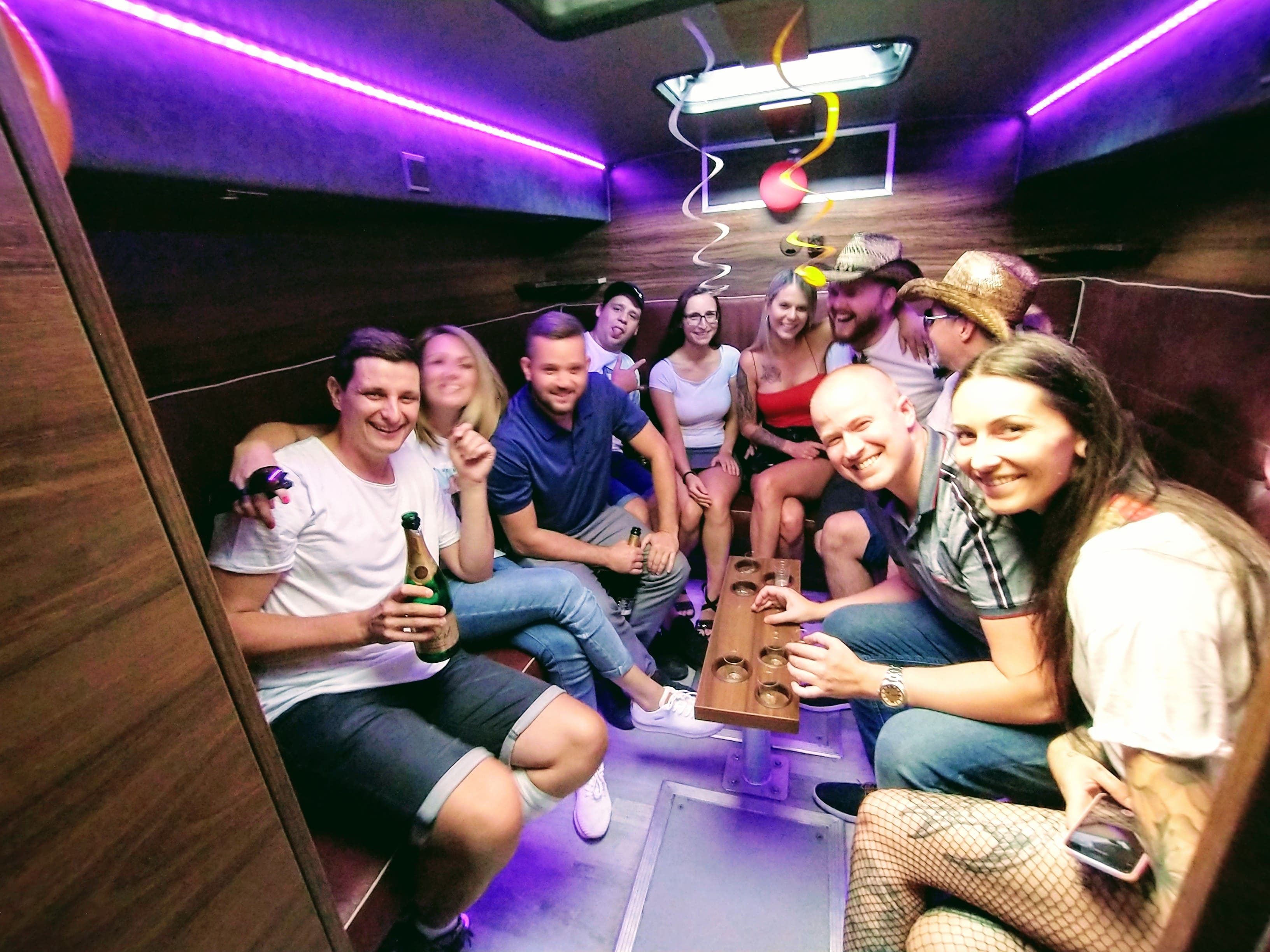 Dwarf Statues, Market Square Magic and Craft Beer – Wroclaw Is Europe's Most Underrated Stag Do Secret for 2026