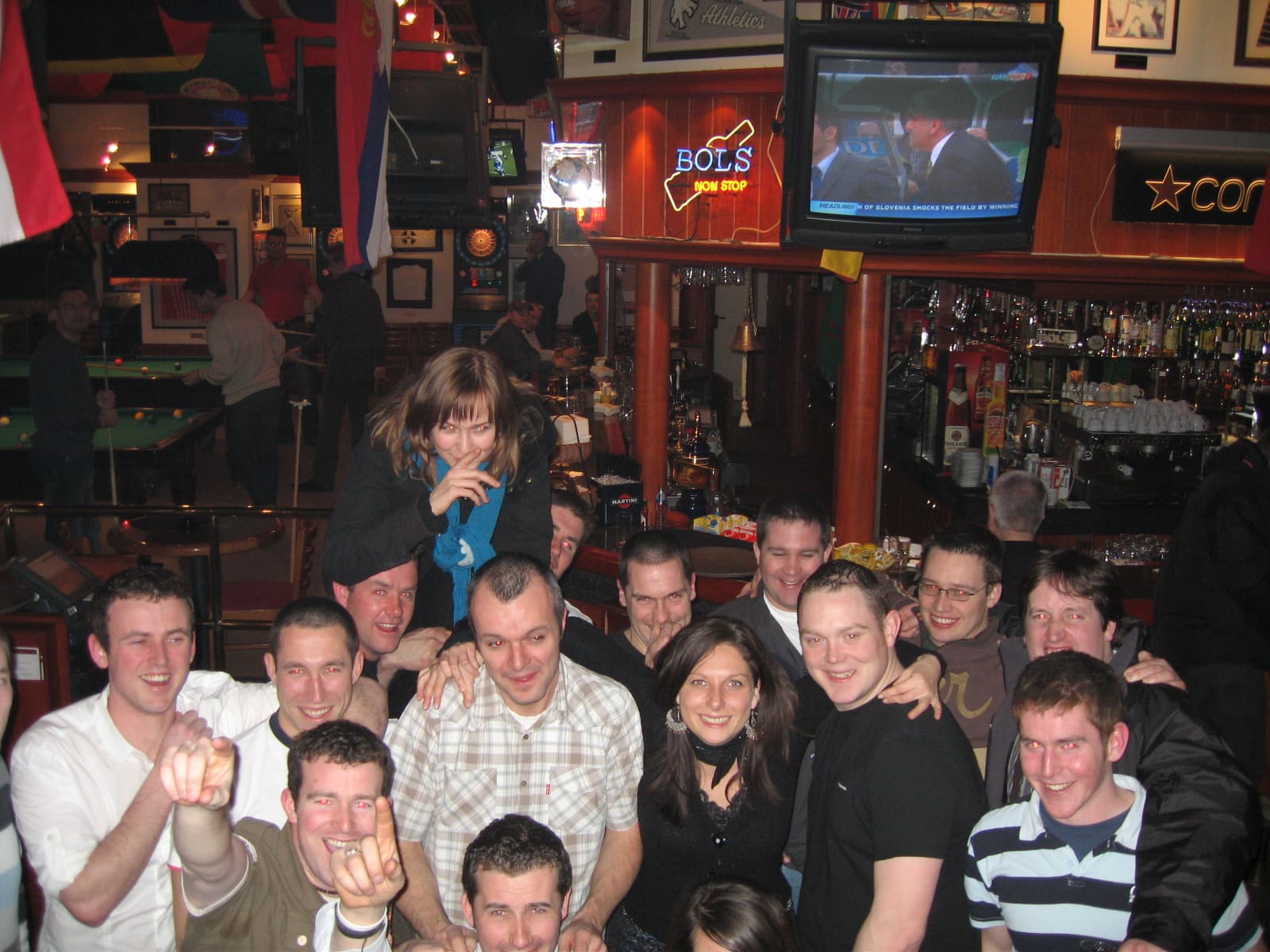 Dwarf Statues, Market Square Magic and Craft Beer – Wroclaw Is Europe's Most Underrated Stag Do Secret for 2026