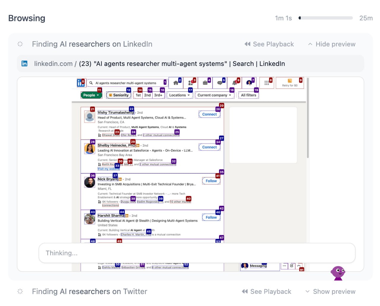 Strawberry Browser: The AI-Powered Browser That’s a Total “Wow!”