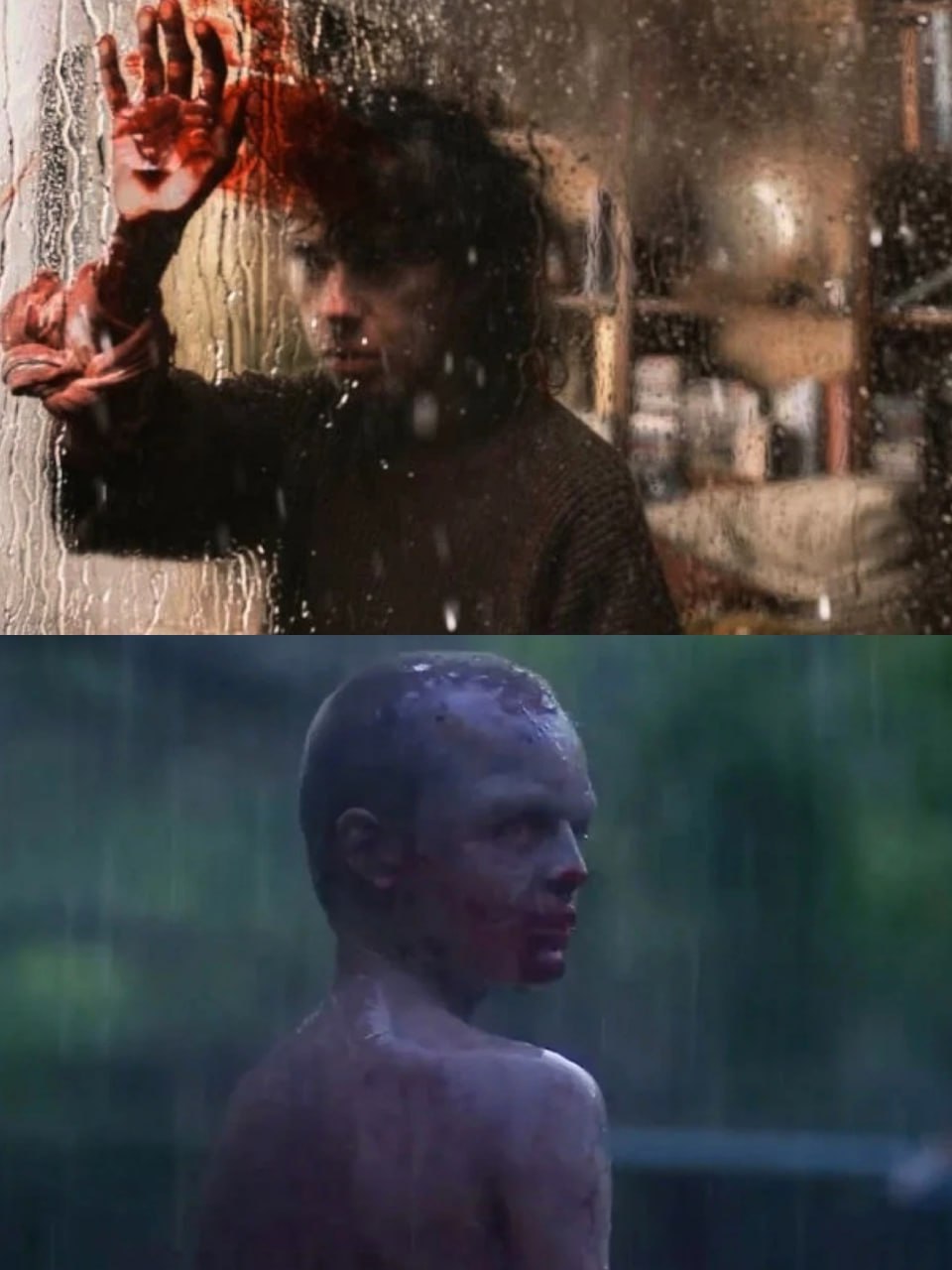 Top 9 Spine-Chilling Horror Movies for Adrenaline Junkies