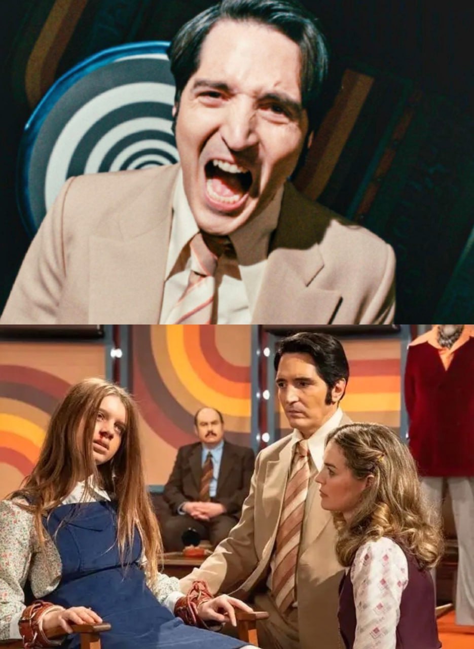 Top 9 Spine-Chilling Horror Movies for Adrenaline Junkies