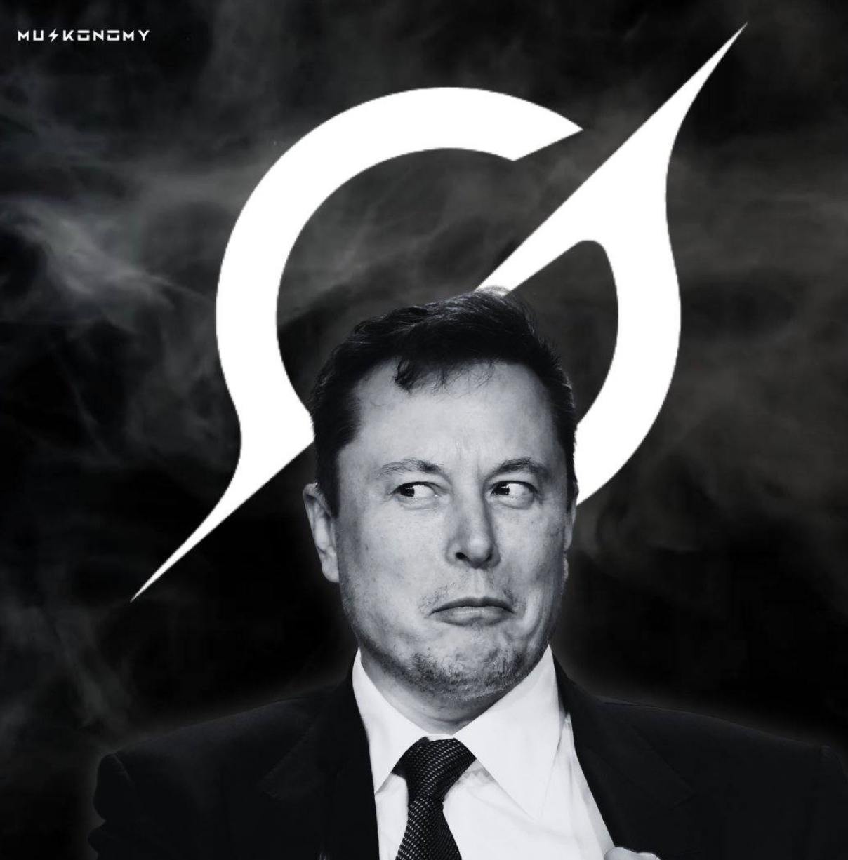 Google Has Indexed Over 370,000 Grok Chats, Exposing Sensitive Data