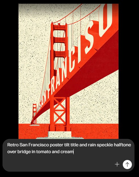 Reve Image: The Next-Gen AI-Powered Image Creation and Editing Platform
