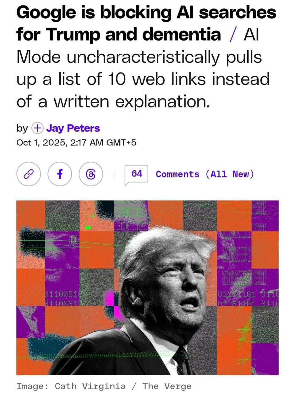 Whispers of Dementia: Trump's Behavior Sparks 25th Amendment Talk
