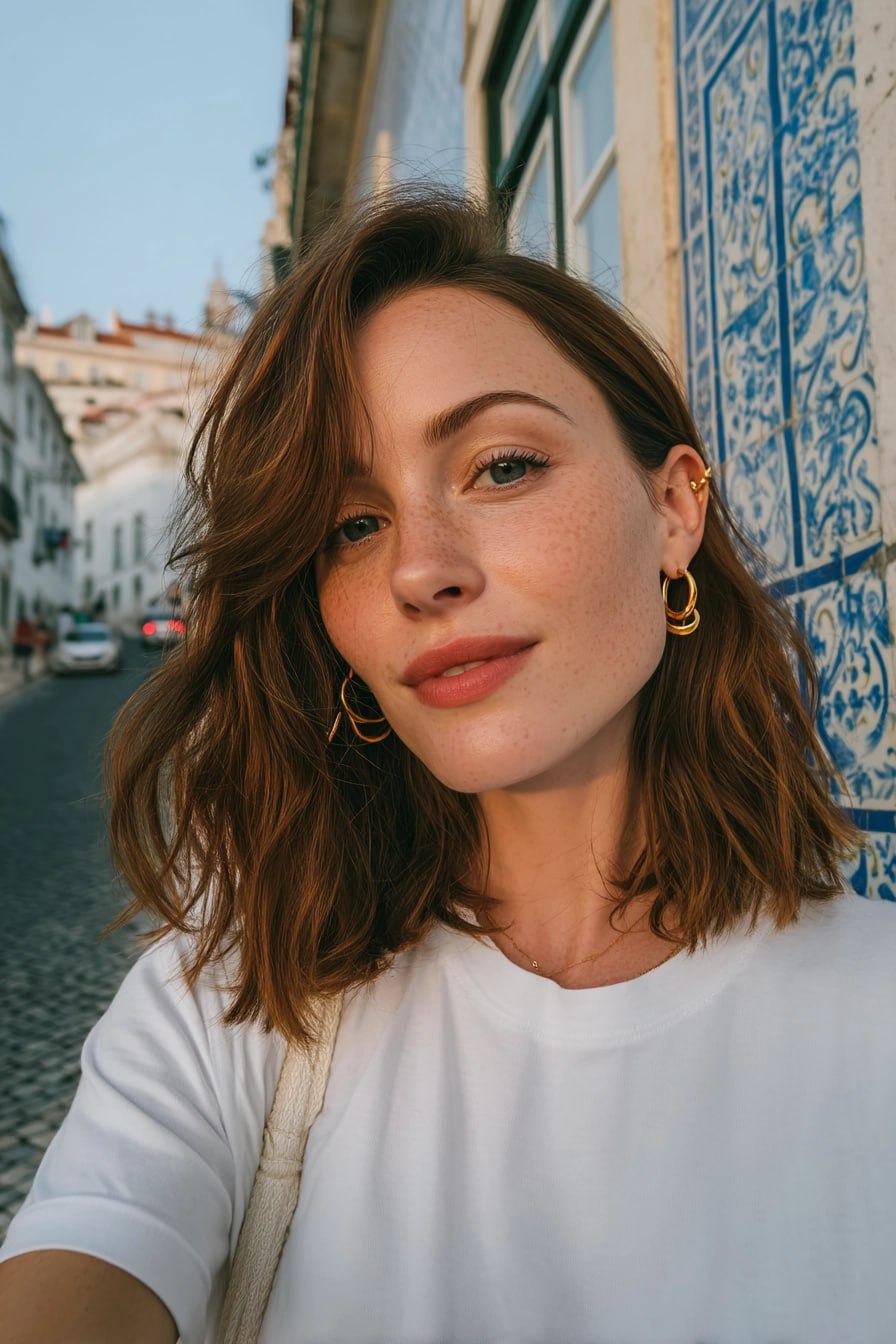 High-Fidelity Images and Full Editing Suite: Imagine Art Launches ImagineArt 1 Generator