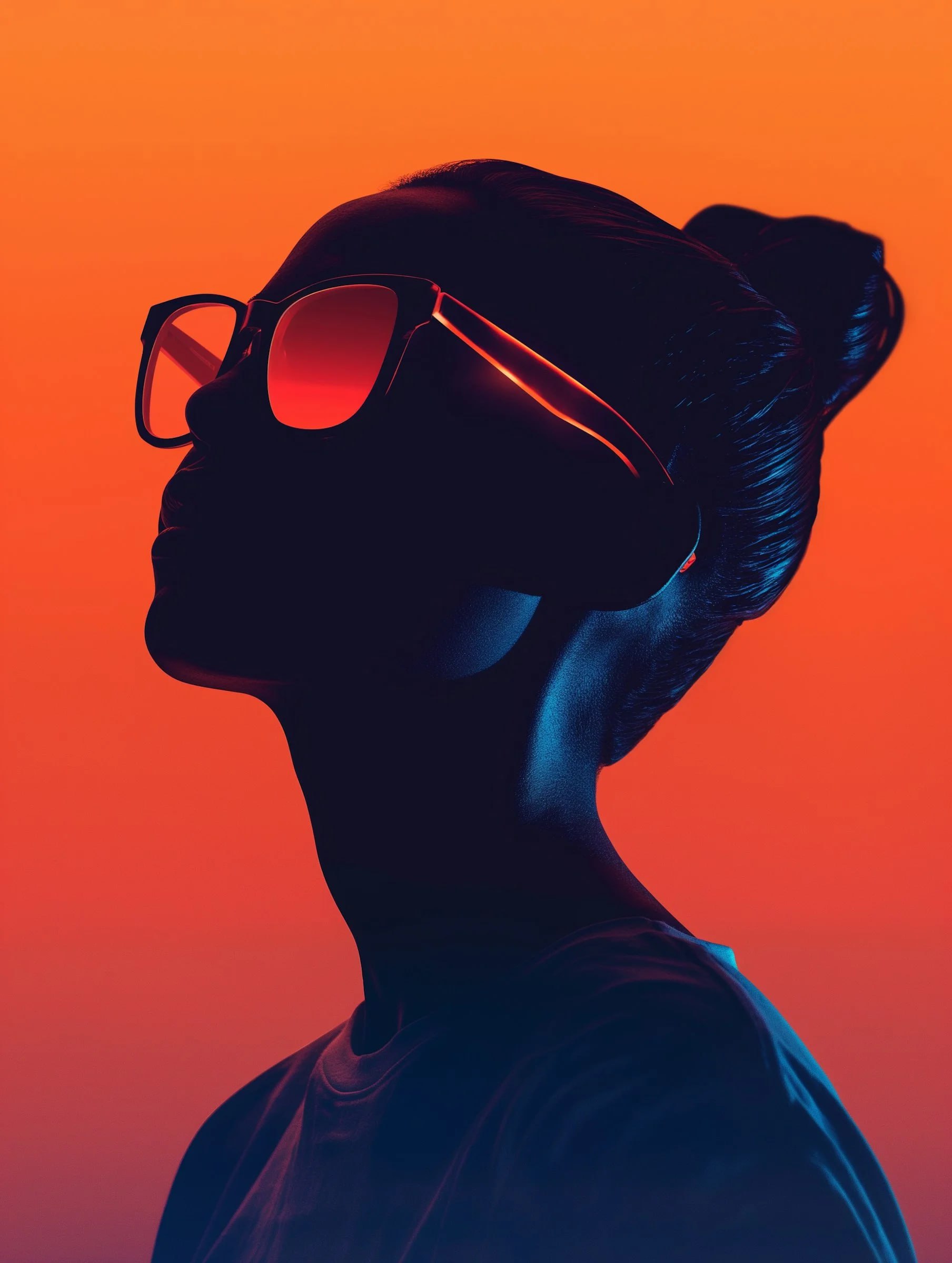 High-Fidelity Images and Full Editing Suite: Imagine Art Launches ImagineArt 1 Generator