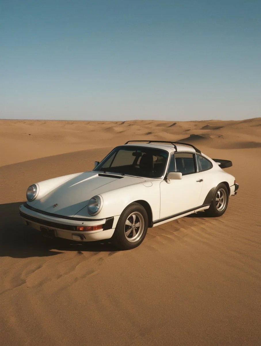 High-Fidelity Images and Full Editing Suite: Imagine Art Launches ImagineArt 1 Generator