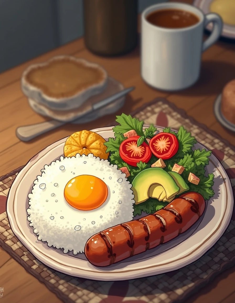 High-Fidelity Images and Full Editing Suite: Imagine Art Launches ImagineArt 1 Generator