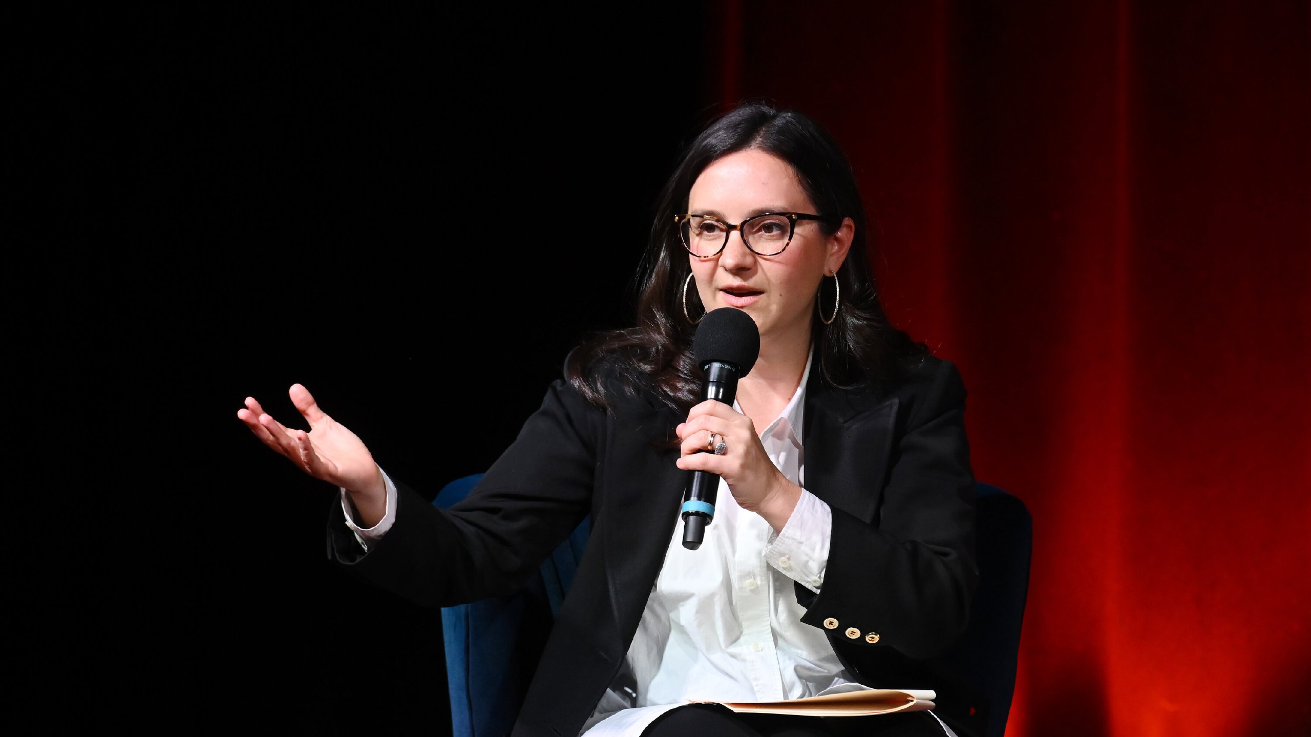 The Trump Effect: Paramount-Skydance Merger Adds Conservative Voices in Political Shift