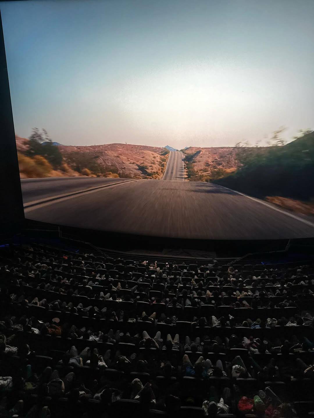 Paul Thomas Anderson’s "Battle by Battle" Is the Year’s Unmissable American Saga