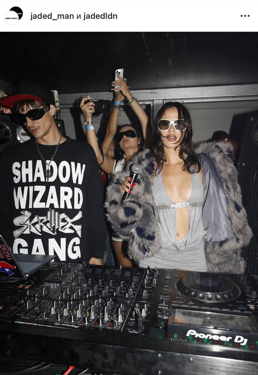 The New Trend in American Marketing: Community Showrooms