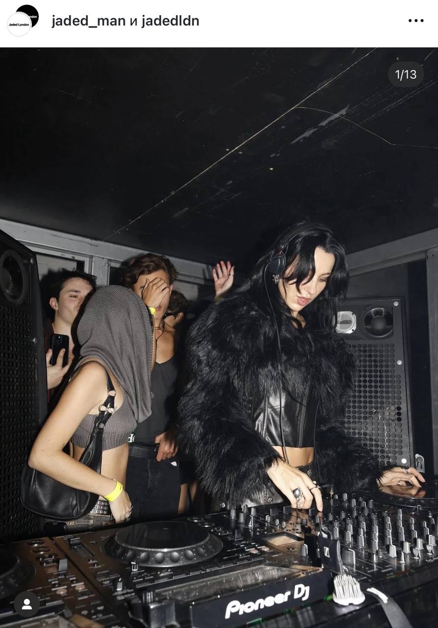 The New Trend in American Marketing: Community Showrooms