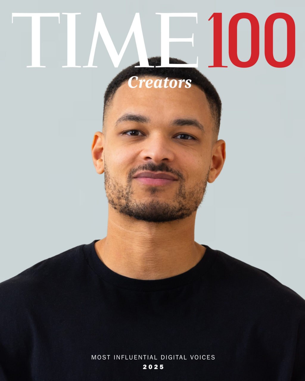 Steven Bartlett's Creator Empire Hits 5 Million Valuation: From Podcast Phenom to Europe's Creator Disney