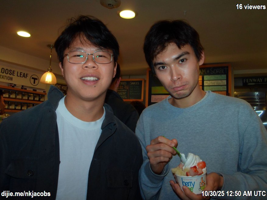 Gen Z's Nostalgic Rebellion: The 0 Camera App That Ditches AI Slop for Real Life