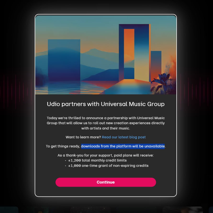 AI's Wild Test Drive: Two Years of Limitless Innovation, and the Brakes Are Already Squealing