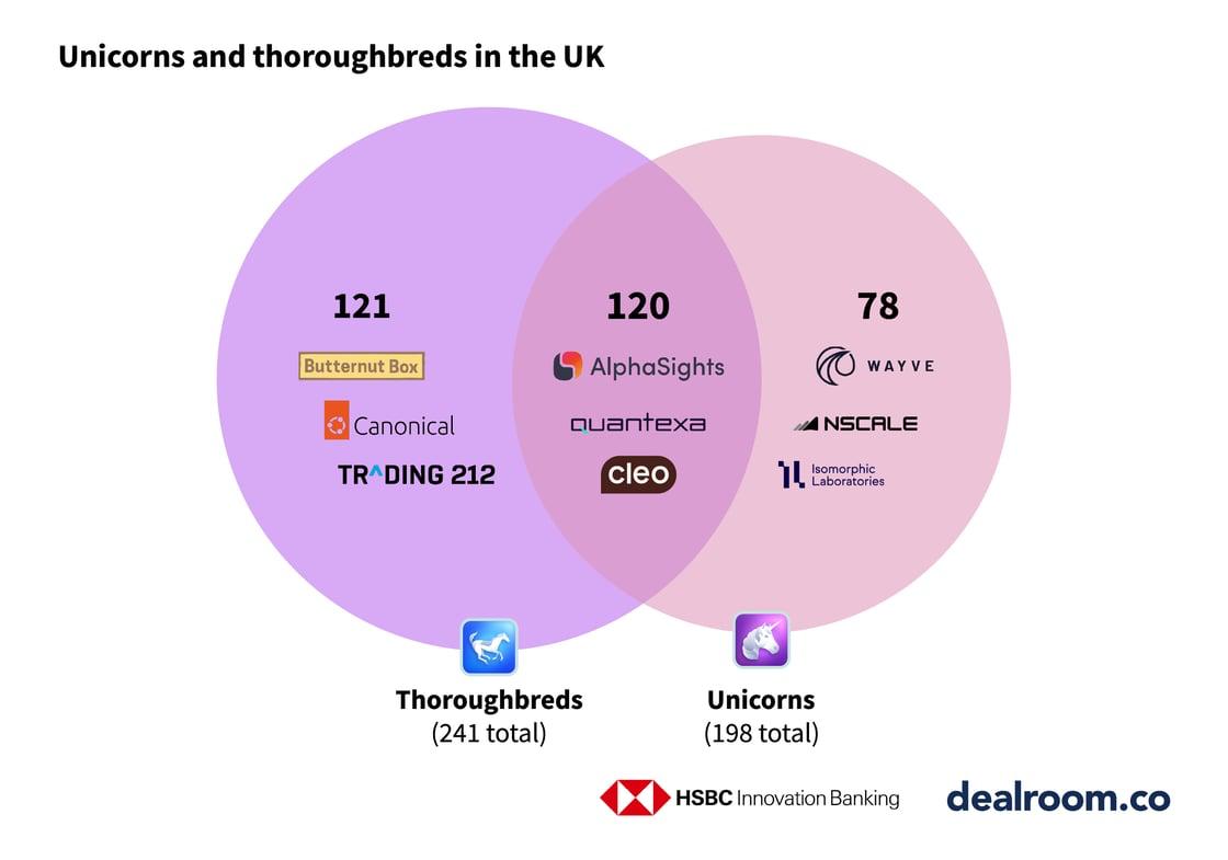 UK Venture Capital Boom: A Record-Breaking Path to  Billion in 2025