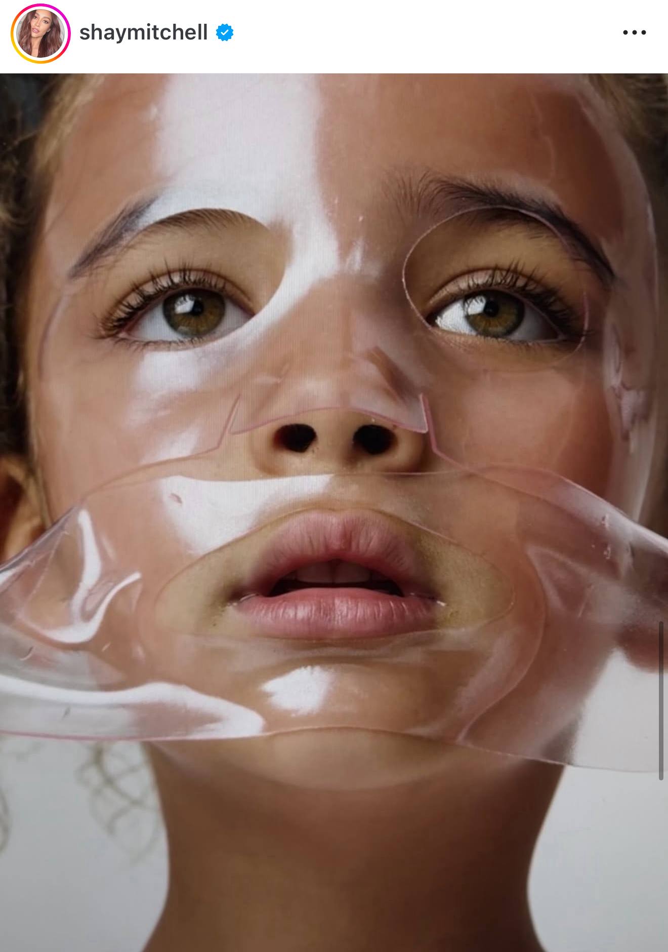 The Emerging Trend in the US: Skincare Brands for Kids