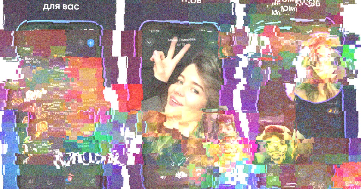 The Global Internet's Great Unraveling: From American Dream to National Fiefdoms