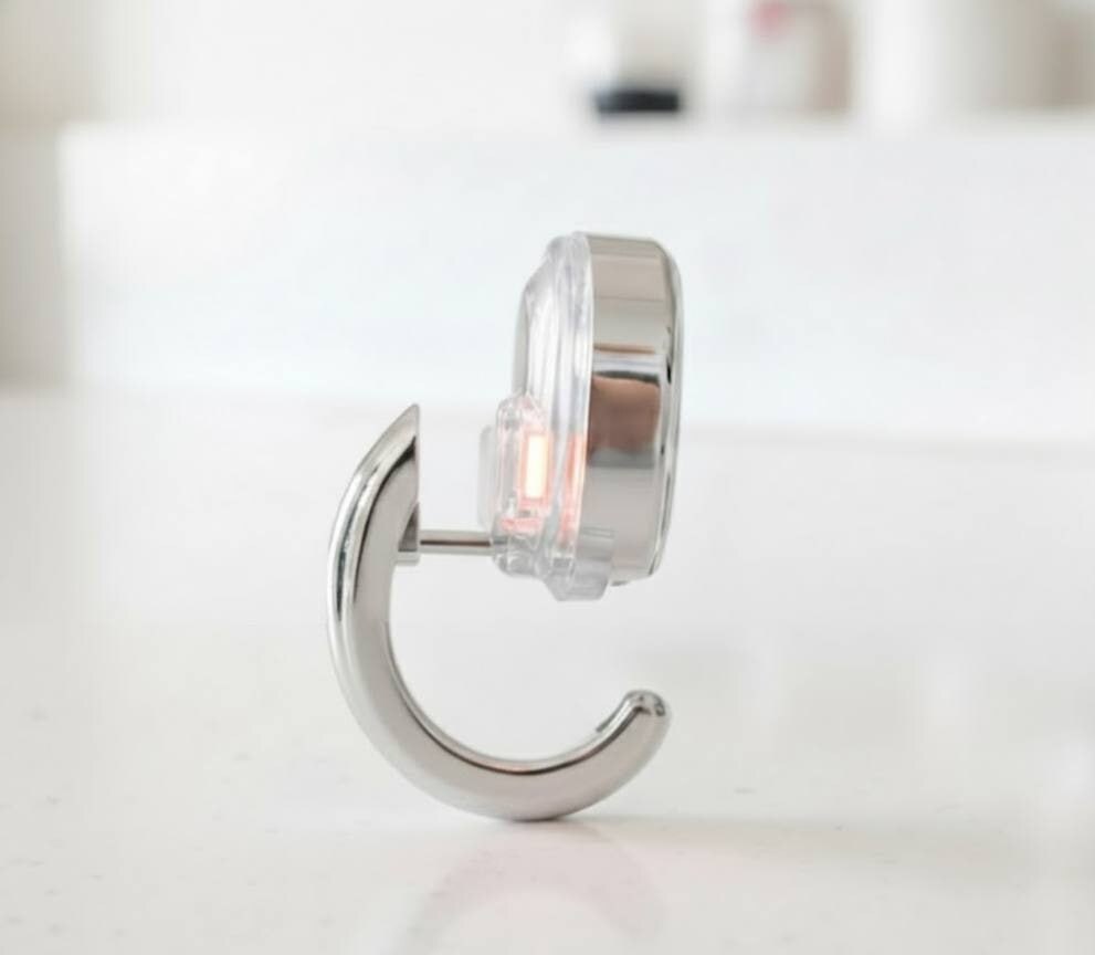 Earrings That Read Your Mind: Lumia 2's Tiny Tech Tracks Brain Blood Flow for 0