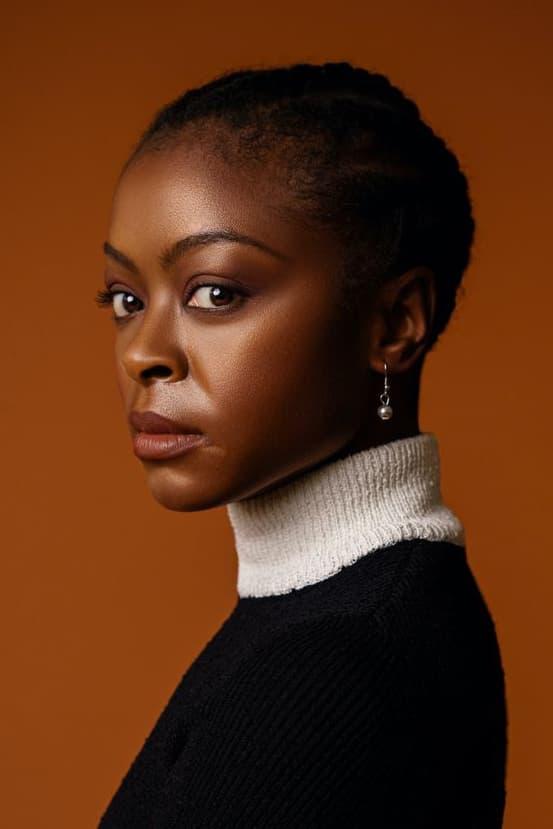 The X-Files Reboot: Another Classic Gets the Diversity Makeover Treatment