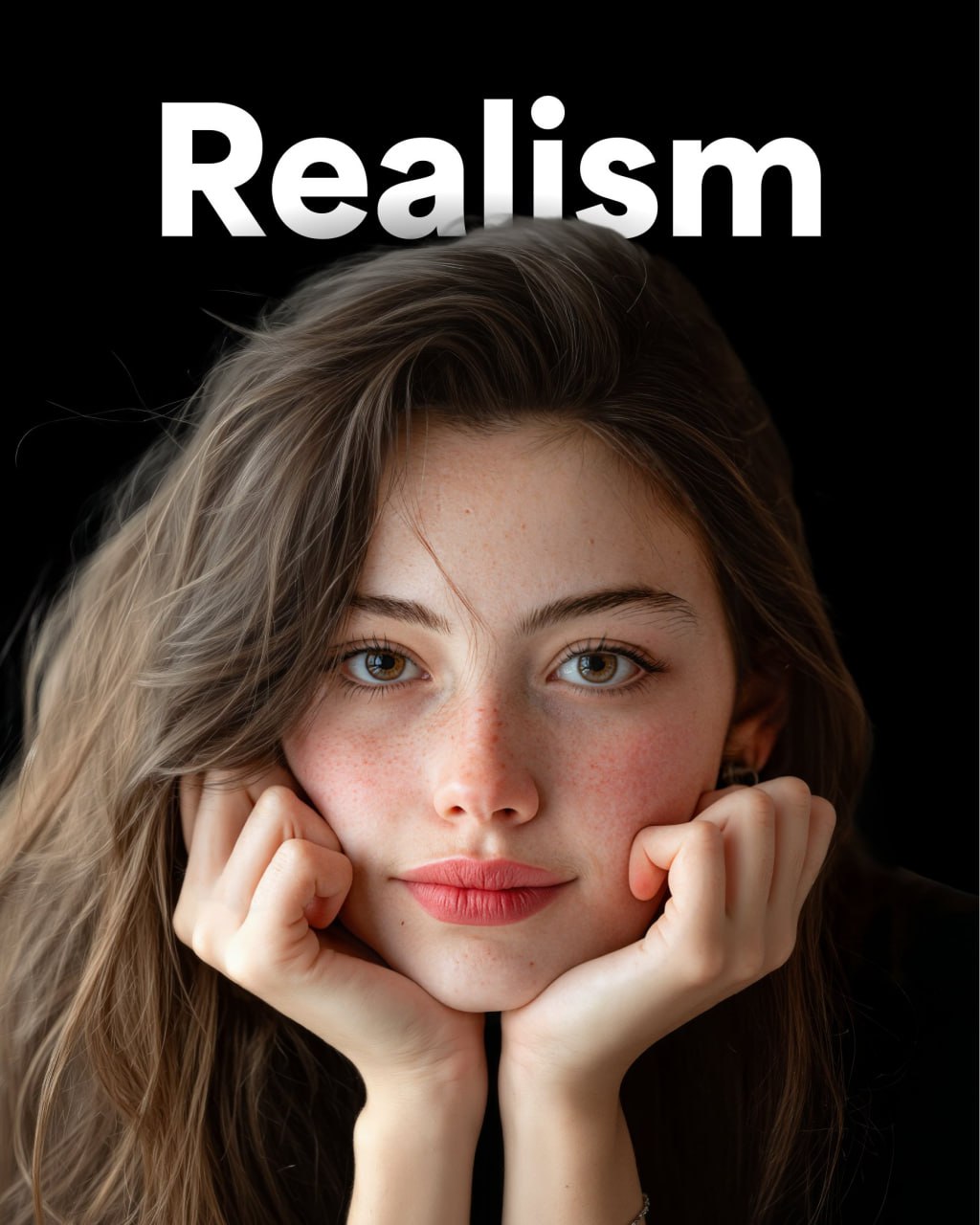 Topaz Labs' Realism Update: Over 20 New Features Push AI Enhancement Toward Lifelike Perfection