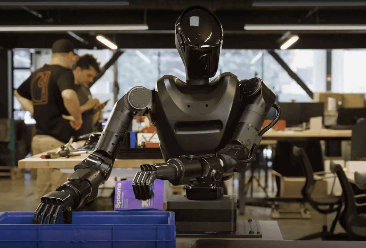 The Deceptive Charm of Robots: From Dance Floors to Battlefields