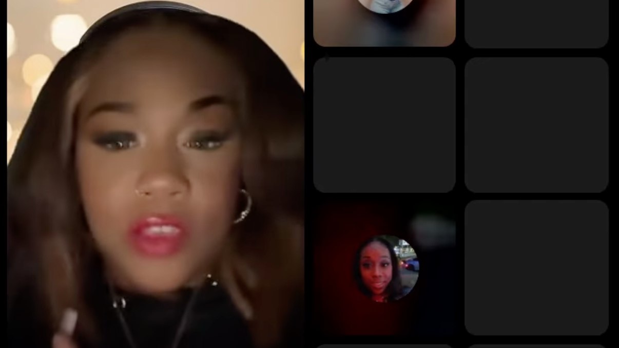 A Tragic Lesson in Distracted Driving: TikTok Livestream Leads to Fatal Pedestrian Crash