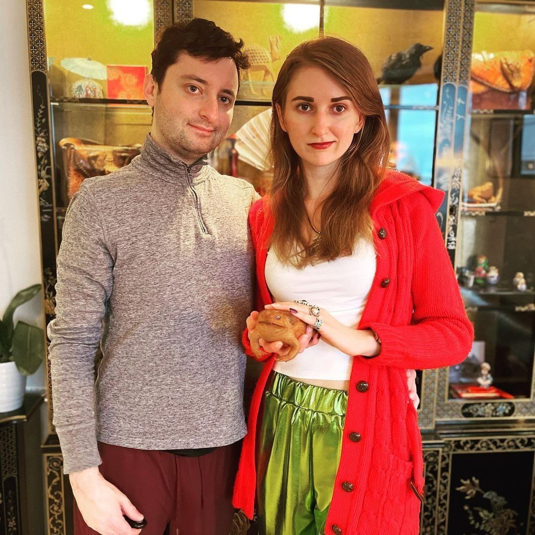 From Billion-Dollar Heist to Early Freedom: The Bitfinex Hacker's Surprising Release