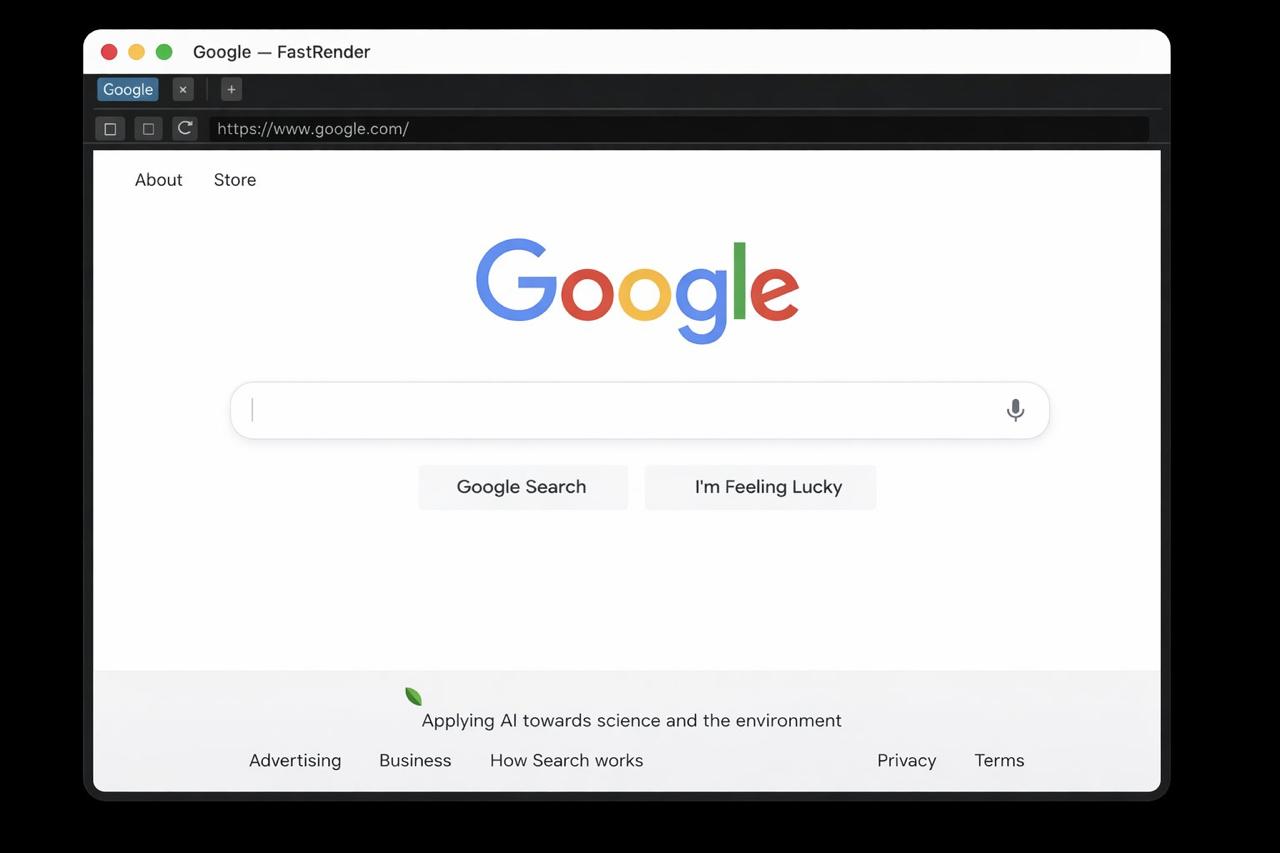 Cursor's AI Revolution: Building a Browser from Scratch with GPT-5.2 Agents in Just One Week