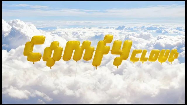 ComfyUI Cloud Boosts Generation Limits: A 30% Price Drop Ushers in More AI Content for Subscribers