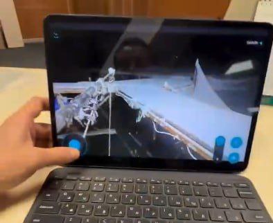 GoFish: Kazakhstan Startup Lets You Fish Remotely from Your Phone