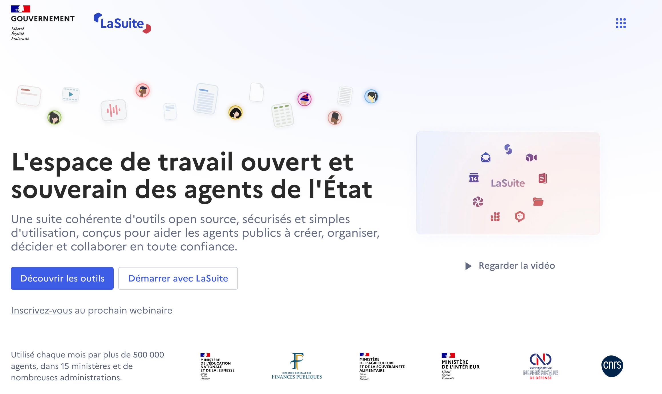 Europe’s Bold March Toward Digital Sovereignty: Breaking Free from American Tech Dominance