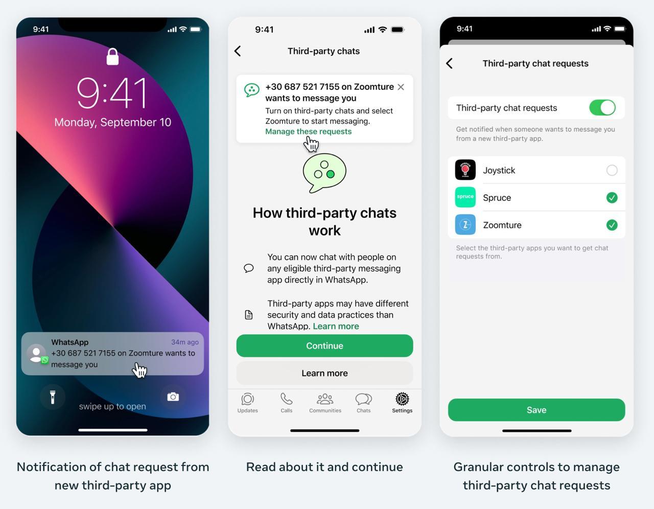Europe’s Bold March Toward Digital Sovereignty: Breaking Free from American Tech Dominance