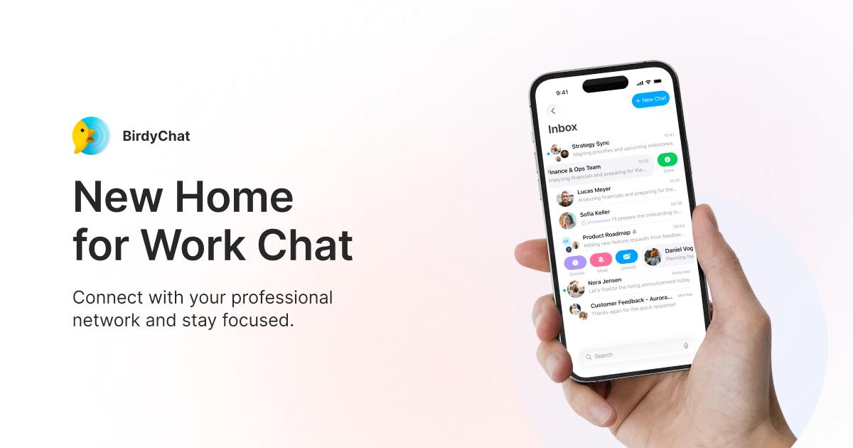 Europe’s Bold March Toward Digital Sovereignty: Breaking Free from American Tech Dominance