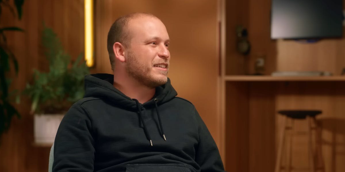 AI's Disruptive Wave: Boris Cherny on the Future of Computer-Based Jobs