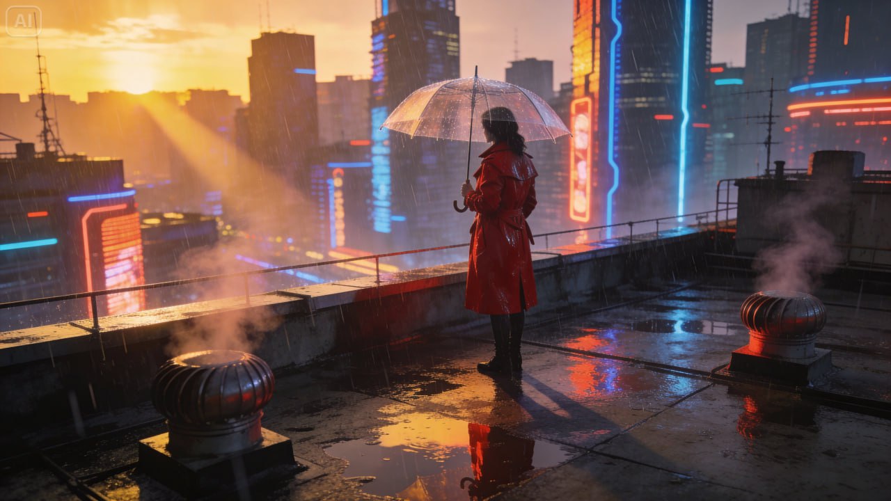 ByteDance Unveils Seedream 5.0 Lite: A Faster, Smarter, and More Affordable AI Image Generator