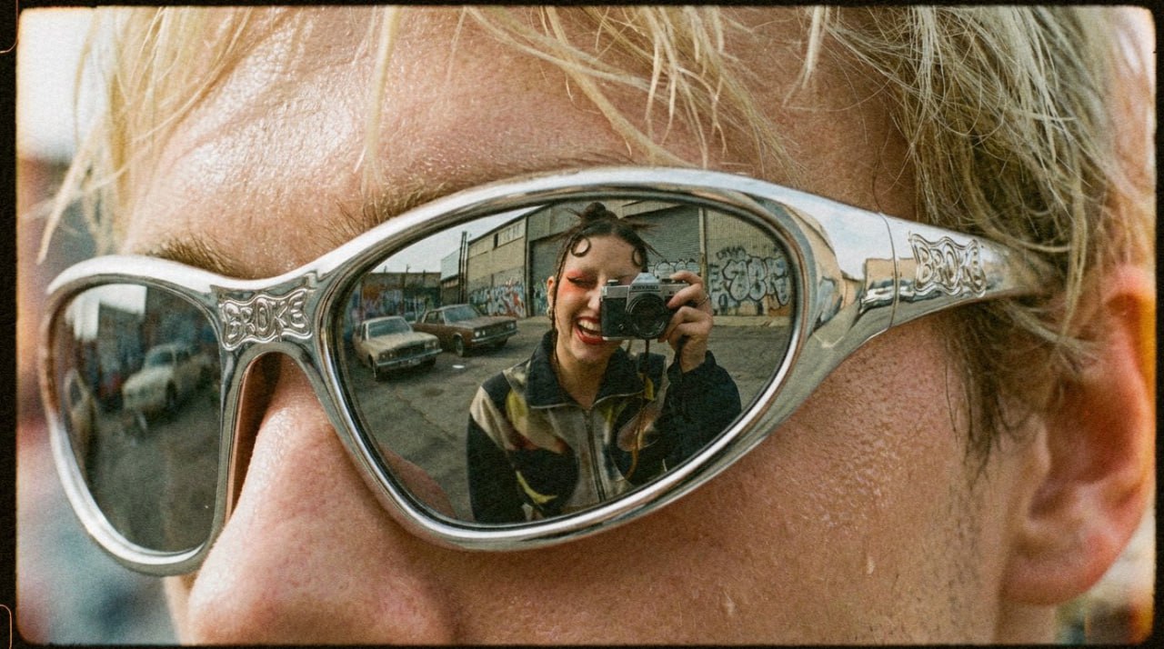 ByteDance Unveils Seedream 5.0 Lite: A Faster, Smarter, and More Affordable AI Image Generator