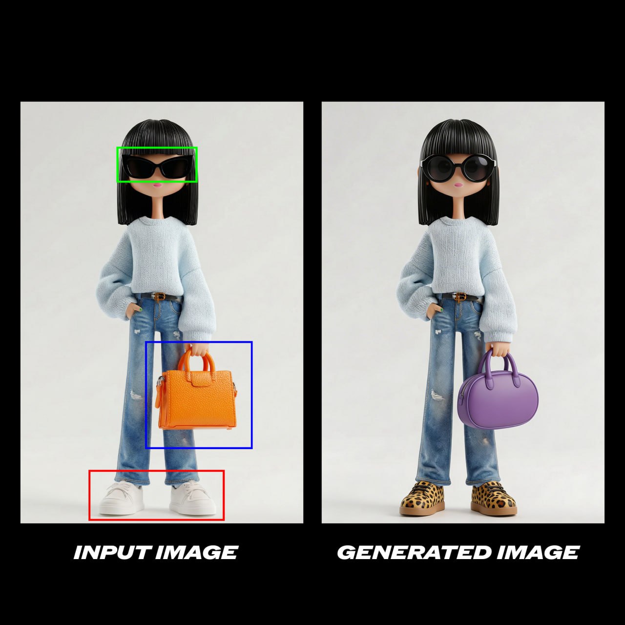 ByteDance Unveils Seedream 5.0 Lite: A Faster, Smarter, and More Affordable AI Image Generator