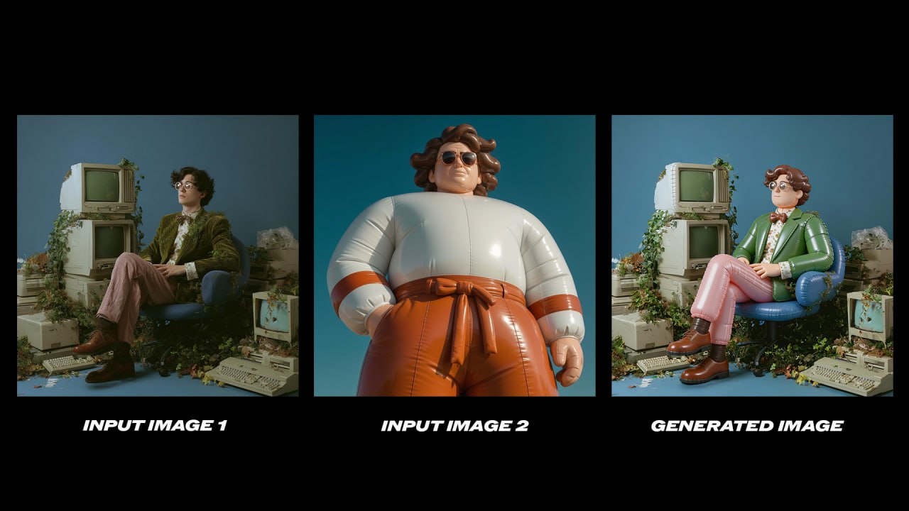 ByteDance Unveils Seedream 5.0 Lite: A Faster, Smarter, and More Affordable AI Image Generator