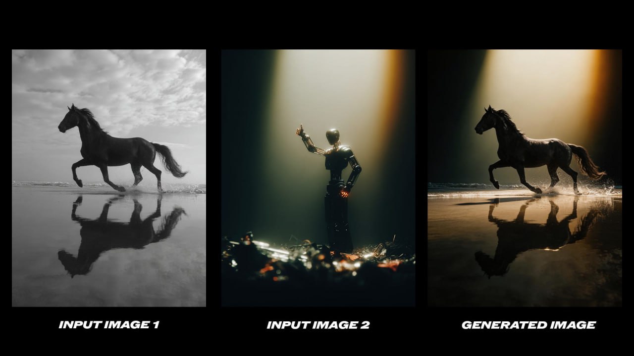 ByteDance Unveils Seedream 5.0 Lite: A Faster, Smarter, and More Affordable AI Image Generator