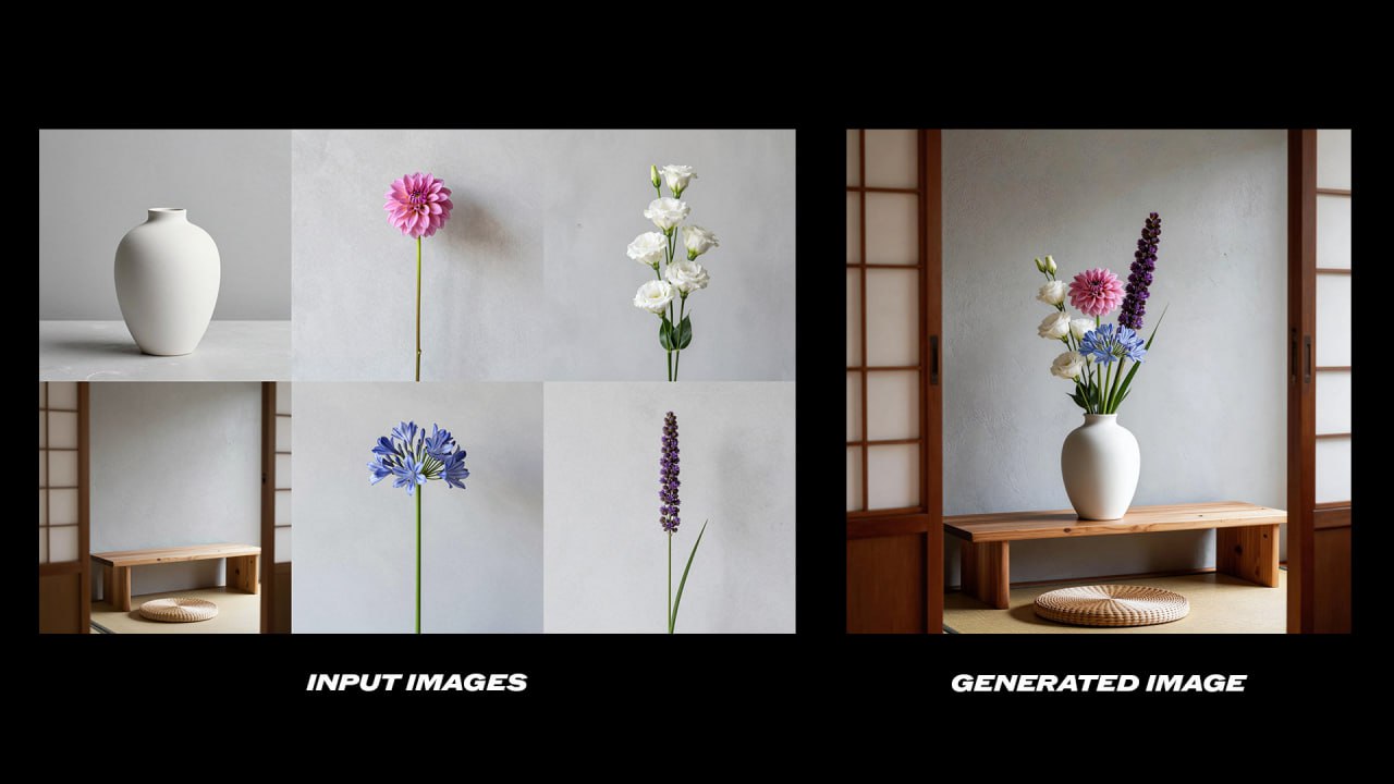 ByteDance Unveils Seedream 5.0 Lite: A Faster, Smarter, and More Affordable AI Image Generator