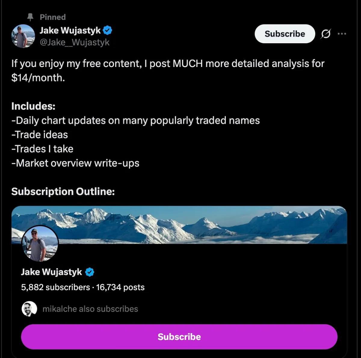 X Now Monetizes Threads: Introducing Creator Subscriptions 2.0
