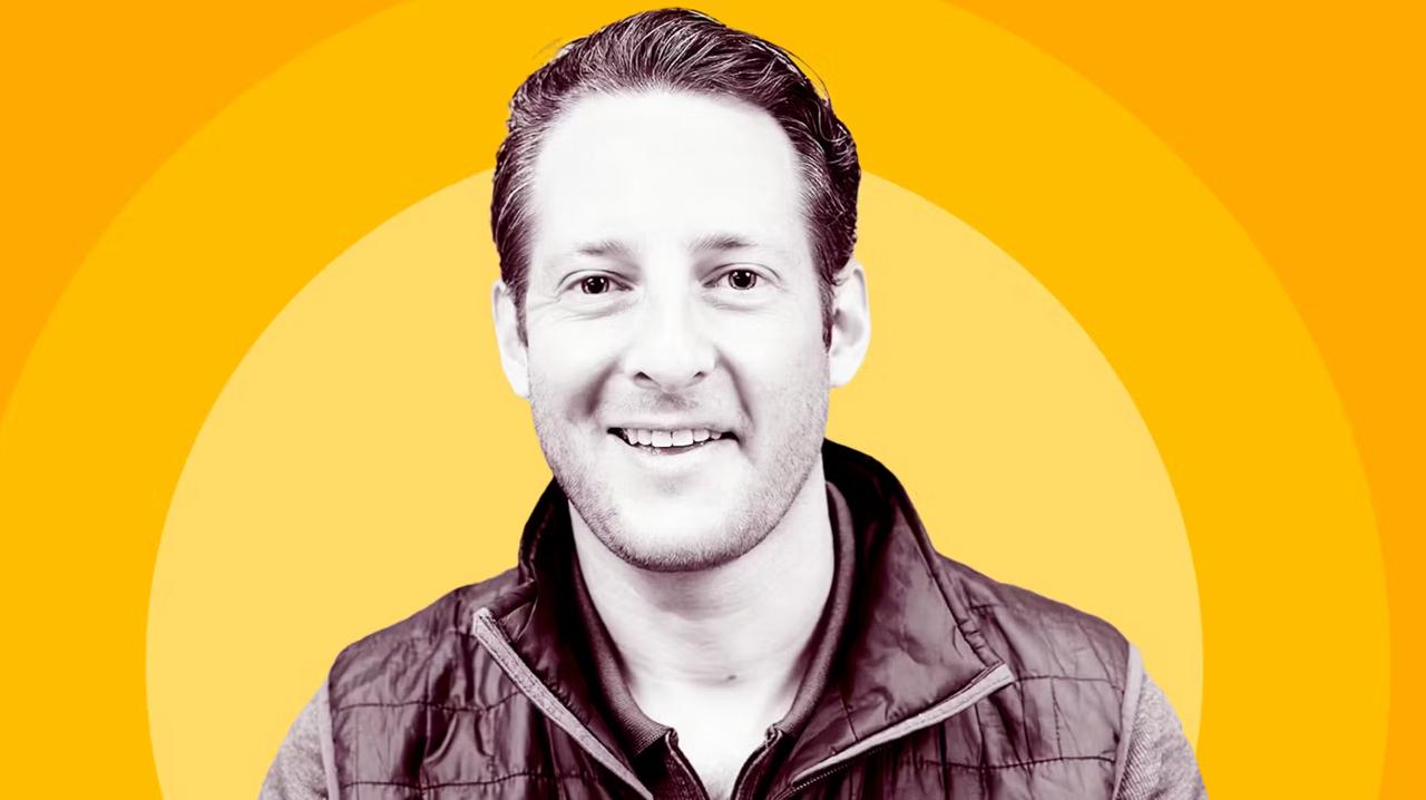 9 Years in Complete Stealth — Then Instant Unicorn: The Remarkable Story of ZaiNar